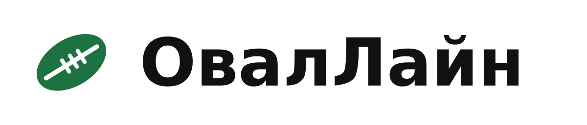 Ragbiligazalozibonus.com